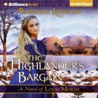 the-highlanders-bargain.jpg