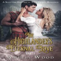 the-highlanders-eternal-love-part-1.jpg