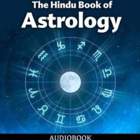 the-hindu-book-of-astrology.jpg