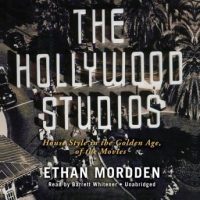 the-hollywood-studios-house-style-in-the-golden-age-of-the-movies.jpg