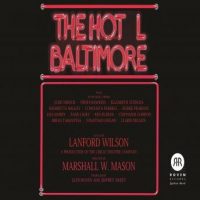 the-hot-l-baltimore.jpg