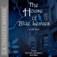 the-house-of-blue-leaves.jpg