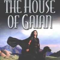 the-house-of-gaian.jpg