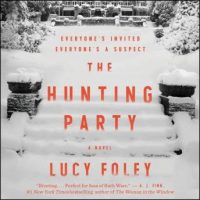 the-hunting-party-a-novel.jpg