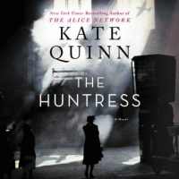 the-huntress-a-novel.jpg