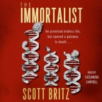 the-immortalist-a-sci-fi-thiriller.jpg