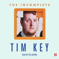 the-incomplete-tim-key-about-300-of-his-poetical-gems-and-what-nots.jpg