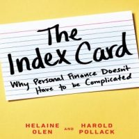 the-index-card-why-personal-finance-doesnt-have-to-be-complicated.jpg