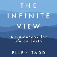 the-infinite-view-a-guidebook-for-life-on-earth.jpg