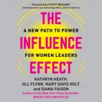 the-influence-effect-a-new-path-to-power-for-women-leaders.jpg