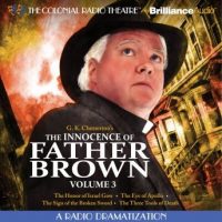 the-innocence-of-father-brown-volume-3.jpg