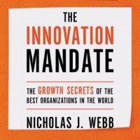 the-innovation-mandate-the-growth-secrets-of-the-best-organizations-in-the-world.jpg