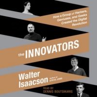 the-innovators-how-a-group-of-hackers-geniuses-and-geeks-created-the-digital-revolution.jpg