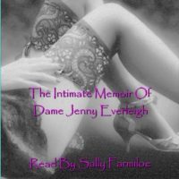 the-intimate-memoir-of-dame-jenny-everleigh-cock-a-hoop.jpg