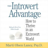 the-introvert-advantage-how-to-thrive-in-an-extrovert-world.jpg