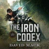 the-iron-codex-a-dark-arts-novel.jpg