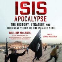 the-isis-apocalypse-the-history-strategy-and-doomsday-vision-of-the-islamic-state.jpg