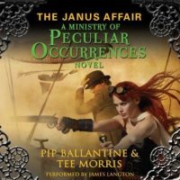 the-janus-affair-a-ministry-of-peculiar-occurrences-novel.jpg