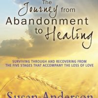 the-journey-from-abandonment-to-healing-surviving-through-and-recovering-from-the-five-stages-that-accompany-the-loss-of-love.jpg