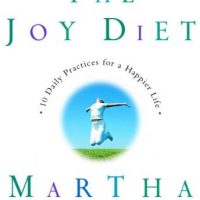 the-joy-diet-10-daily-practices-for-a-happier-life.jpg