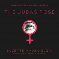 the-judas-rose.jpg