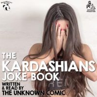 the-kardashians-joke-book-by-the-unknown-comic-a-k-a-murray-langston.jpg