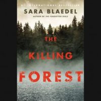 the-killing-forest.jpg