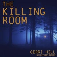 the-killing-room.jpg