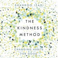 the-kindness-method-changing-habits-for-good.jpg