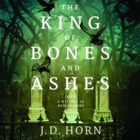 the-king-of-bones-and-ashes.jpg