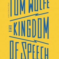 the-kingdom-of-speech.jpg