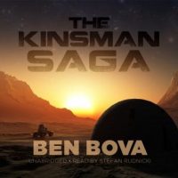 the-kinsman-saga.jpg