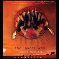 the-lakota-way-stories-and-lessons-for-living.jpg