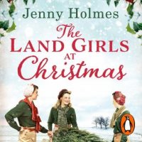 the-land-girls-at-christmas.jpg