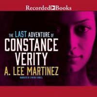 the-last-adventure-of-constance-verity.jpg