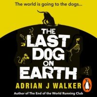 the-last-dog-on-earth.jpg