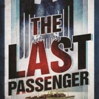 the-last-passenger.jpg