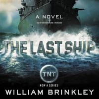 the-last-ship-a-novel.jpg