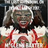 the-last-superbowl-on-planet-earth-2017.jpg