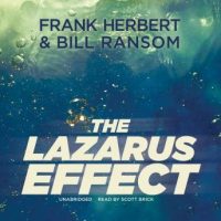 the-lazarus-effect.jpg