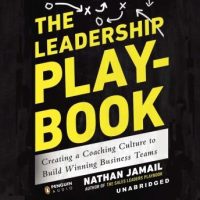 the-leadership-playbook-creating-a-coaching-culture-to-build-winning-business-teams.jpg