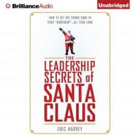 the-leadership-secrets-of-santa-claus.jpg