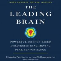 the-leading-brain-powerful-science-based-strategies-for-achieving-peak-performance.jpg