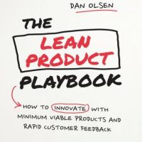 the-lean-product-playbook-how-to-innovate-with-minimum-viable-products-and-rapid-customer-feedback.jpg