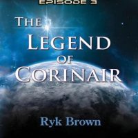 the-legend-of-corinair.jpg