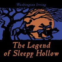 the-legend-of-sleepy-hollow.jpg