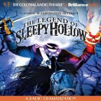 the-legend-of-sleepy-hollow.jpg