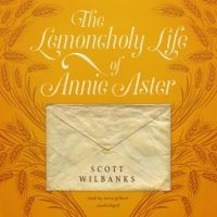 the-lemoncholy-life-of-annie-aster.jpg