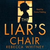 the-liars-chair.jpg