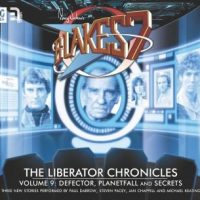 the-liberator-chronicles-volume-09.jpg